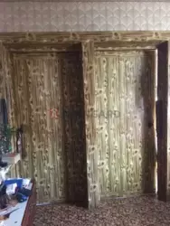 2-������. ������� �� �� ��������, 2-���. ����� �-� �.�. ���� 7