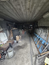 ������� ���� � ��������� ���� 19