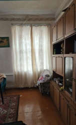 ������ ��� ���� 10