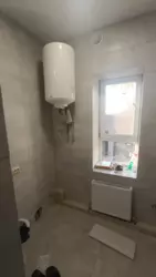 Продам дом фото 6 Продам дом фото 6