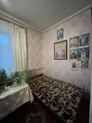 ������ ������� �� ��������, ���������, 100 ��. � ���� 9