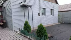 ������� ������� ����. ����� �-²��������� ���� 5