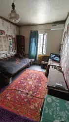 ������ ������� ������� ������ ������� ���� 8