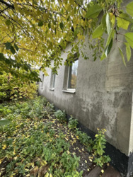 Продаж будинку | Соцмісто | Можна по СЕРТИФІКАТУ. фото 2 Продаж будинку | Соцмісто | Можна по СЕРТИФІКАТУ. фото 2