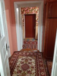 ������ ����� ���, �. ���������, ����� �����. ���� 7