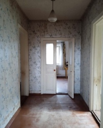 ������� ���� �-� �������! ���� 10