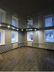 Продается дом на 55 блрчке Сертификат фото 1 Продается дом на 55 блрчке Сертификат фото 1