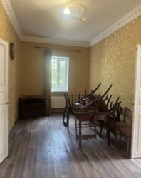 Продается дом мечты! фото 8 Продается дом мечты! фото 8