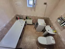 ������ �������� ������� � ������� �� ��������. ���� 12