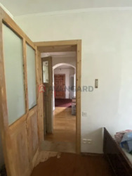 Продам будинок в районі Соцміста. фото 9 Продам будинок в районі Соцміста. фото 9