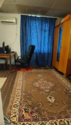 � ������� ����� ���� ���� 6