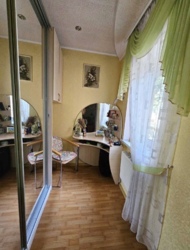 ��� � �������, ����� ������, 16 �����, ���� ���� 7