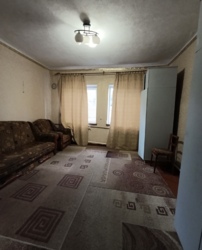 ������ 1/2 ������� �-� ĳ����������� �����! ���� 4