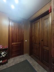 Продам Елітний будинок 300кв.м. в Романково фото 16 Продам Елітний будинок 300кв.м. в Романково фото 16