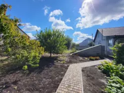 ������ �������� ������� � ������� �� ��������. ���� 16