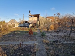 ‼️2-� ������� ���� � �. ��������� �� ������ �. ����� �� ����� ����������.‼️ ���� 1