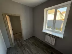 ������ �������!!����� ������!��� ����! ���� 11