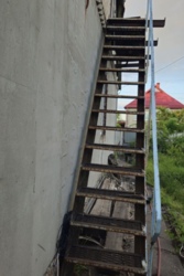 ������� ���� �� ����! ���� 5