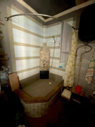 Продам уютную 2х этажную дачу, поворот на Шульговку. со Ориль. фото 13 Продам уютную 2х этажную дачу, поворот на Шульговку. со Ориль. фото 13