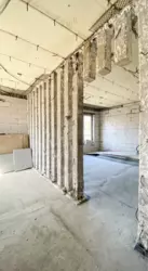 ���,���������,��������� �������,������� �����,������������,��������� ���� 11