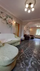 ������ �������� ��� Valya ���� 17