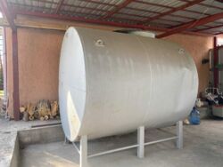 ������ ������� ���'������ ���� 11