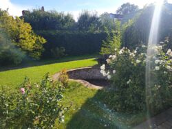 ������ 2 ���� ��� �-� ������ ���� 14