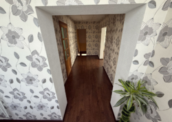 ��� � ��������� ���� 13