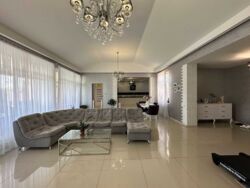 ������ ���ʲ����� ������� � �������� ���� 7