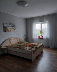 Продаж Шикарного будинку на Голубих Озерах! фото 6 Продаж Шикарного будинку на Голубих Озерах! фото 6