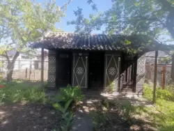 Продам дом район Димитровского рынка фото 5 Продам дом район Димитровского рынка фото 5