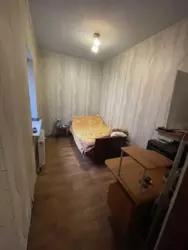 ������ ��� ���. ������� ���� 4