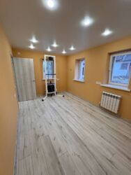 ������ ������� � ��������, 55 ������ ���� 4