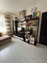 ������ ��� 140 �2 � ������ � �������� 8 ����� � ������� 50 �2 ���� 3