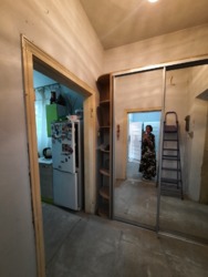 💥 ���� ������� -����� 4 000$💥������ ��������� ��� � ����� ������ ���������! ���� 9