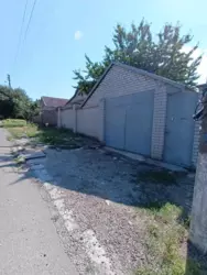 ������� ������� ����. ����� �-²��������� ���� 10