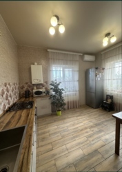 Продам дом фото 8 Продам дом фото 8