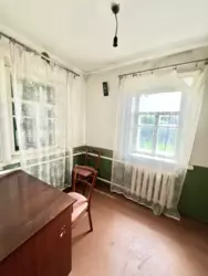 Продам дом фото 9 Продам дом фото 9