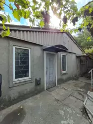 Продам Дом 2-этажный фото 3 Продам Дом 2-этажный фото 3