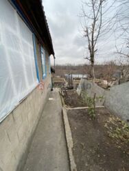 ������ ������� ����� ���������� �������. ���� 12