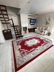 ������ ��� �/� ������� ���� 6