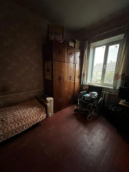 Продаю будинок у самому мальовничому куточку міста. фото 19 Продаю будинок у самому мальовничому куточку міста. фото 19