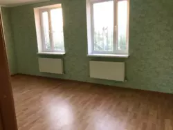 ����� 2-������� ��� 2015 ���� ��������� ���� 9