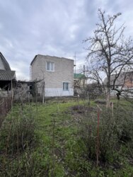 Дачний будинок 5-7 хвилин від Лівого берега Камянського фото 3 Дачний будинок 5-7 хвилин від Лівого берега Камянського фото 3