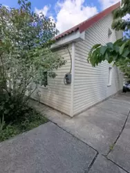 Снижение цены! Продам дом . (Можно по СЕРТИФИКАТУ) фото 1 Снижение цены! Продам дом . (Можно по СЕРТИФИКАТУ) фото 1