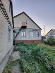 💥 ���� ������� -����� 4 000$💥������ ��������� ��� � ����� ������ ���������! ���� 3