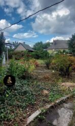 ������ ��� � ��������� �-���������� ���� 22