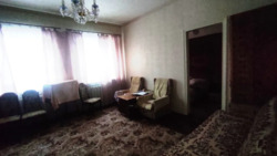 ������ ������� ���. ���� 4