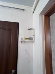 ������� ���� ��� ���������� �������� ���� 18