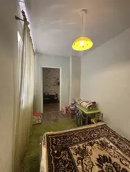 ������ ���� �.� ���������� ���� 19